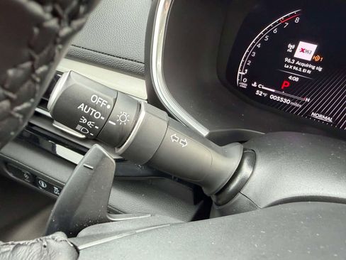 Certified 2026 Acura MDX SH-AWD image 30