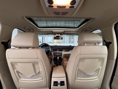 Used 2008 BMW 328i Sedan image 15