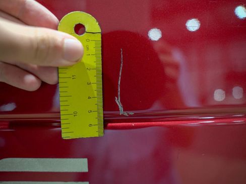 Used 1997 Dodge Ram 1500 Truck 4x4 Regular Cab image 36