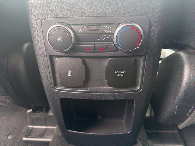Used 2020 Ford Explorer ST w/ Premium Technology Package AWD/4WD image 21