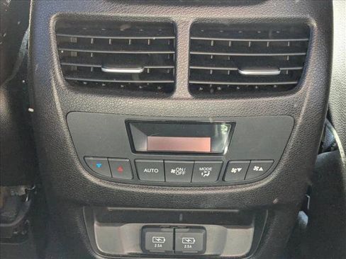 Used 2020 Acura MDX SH-AWD w/ Technology Package image 22