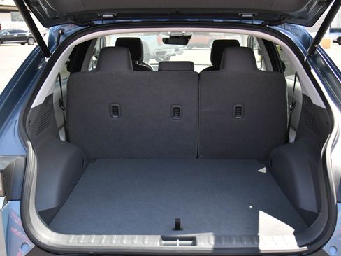 Used 2024 Hyundai Ioniq 5 SEL RWD image 43