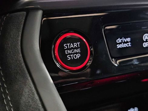 New 2025 Audi SQ5 Premium Plus AWD/4WD image 34