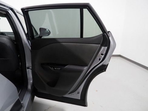 Used 2023 Lexus RZ 450e Premium w/ Technology Package image 53