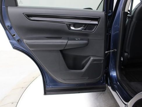 Used 2024 Honda CR-V EX-L image 37