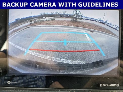 Used 2021 Toyota Tacoma SR image 2