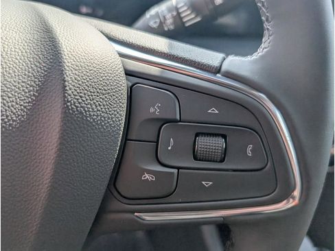 New 2026 Buick Encore GX Sport Touring w/ Comfort Package image 20