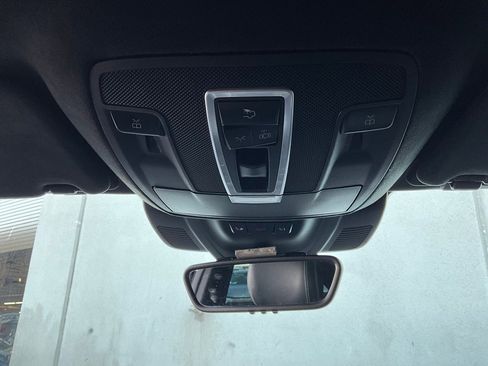 Used 2019 Mercedes-Benz GLE 63 AMG S image 16