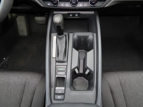 Used 2025 Honda Accord SE image 20