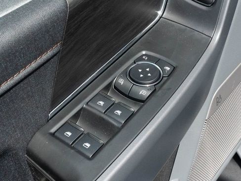 New 2026 Ford F150 Lariat AWD/4WD image 16