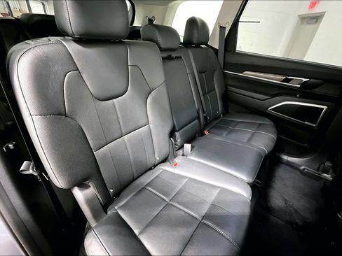 Used 2020 Kia Telluride EX AWD/4WD image 33