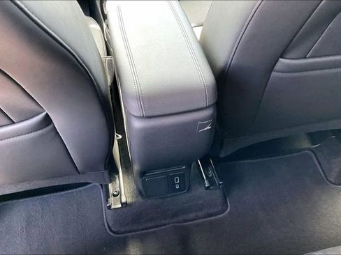 Used 2024 Buick Encore GX Sport Touring image 31