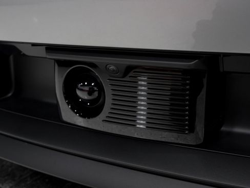 Used 2026 Porsche 911 Carrera S image 18