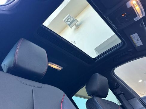 Used 2015 BMW 328i Sedan image 17