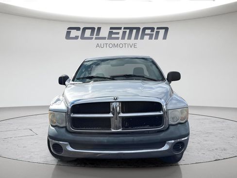 Used 2003 Ford F150 Lariat image 8