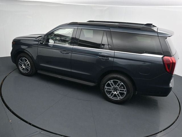 Used 2025 Ford Expedition Active AWD/4WD image 31