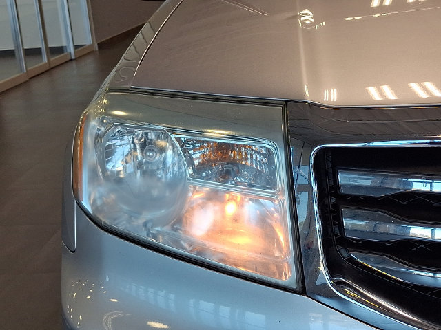 Used 2013 Honda Pilot EX-L image 11