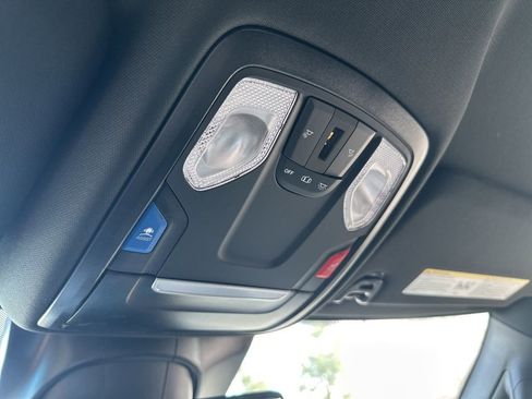 New 2026 RAM 2500 Big Horn image 21