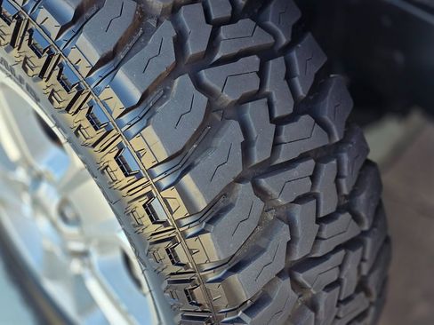 Used 2016 Toyota Tundra Limited image 20