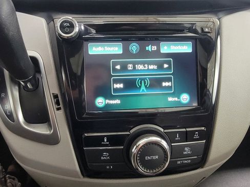 Used 2014 Honda Odyssey EX-L image 21