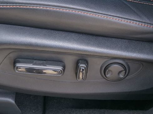 Used 2024 Honda CR-V Sport-L image 20