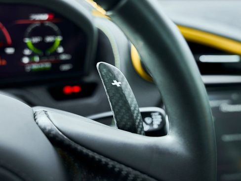 Used 2021 McLaren 720S image 56