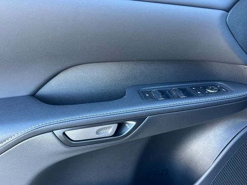 New 2026 Lexus RX 350 RX 350 image 13