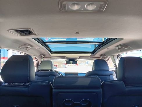 Used 2023 Acura MDX SH-AWD w/ Technology Package image 15