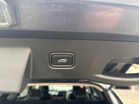 Certified 2023 Hyundai Tucson SEL w/ Convenience Package image 46