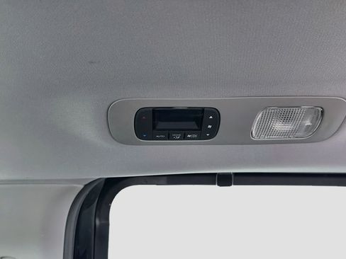 Used 2020 Honda Odyssey EX-L image 28