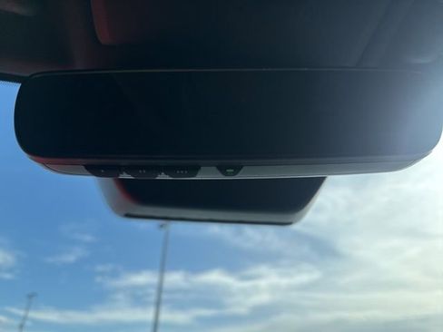 Used 2025 Toyota Land Cruiser 1958 image 36