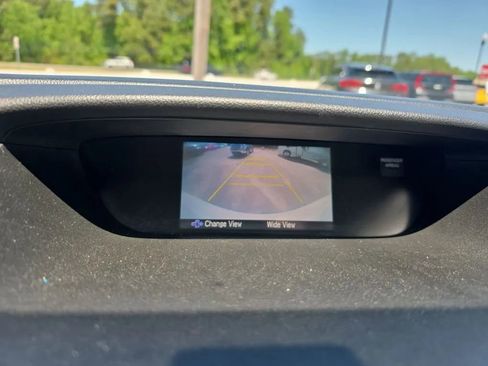 Used 2014 Honda CR-V EX-L image 29