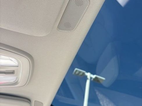 Used 2024 Volvo XC90 T8 Plus w/ Protection Package Premier image 25