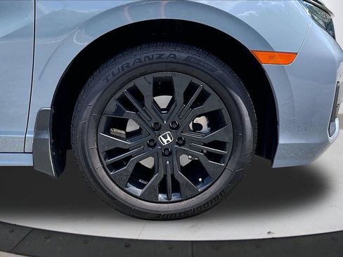 Used 2026 Honda Odyssey Sport-L image 34