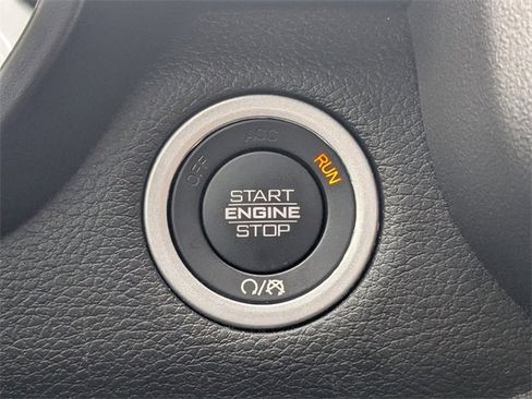 Used 2023 RAM 1500 Big Horn image 29