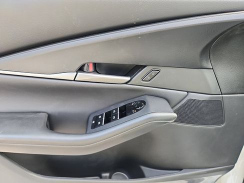 New 2026 MAZDA CX-30 AWD 2.5 S image 10