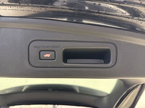 New 2026 Acura MDX Type S image 34