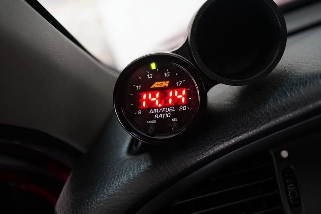 Used 1992 Honda Civic Si image 71