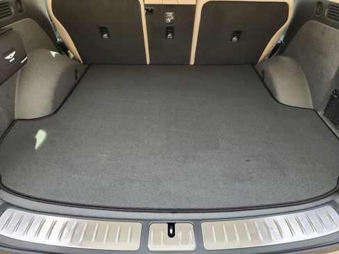 New 2026 Genesis GV80 2.5T image 21