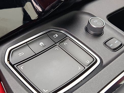 Certified 2024 Acura MDX A-Spec image 25