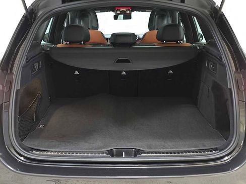 Certified 2026 Mercedes-Benz GLC 43 AMG 4MATIC image 14