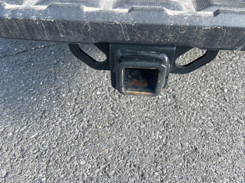 Used 2023 Toyota Tacoma image 9