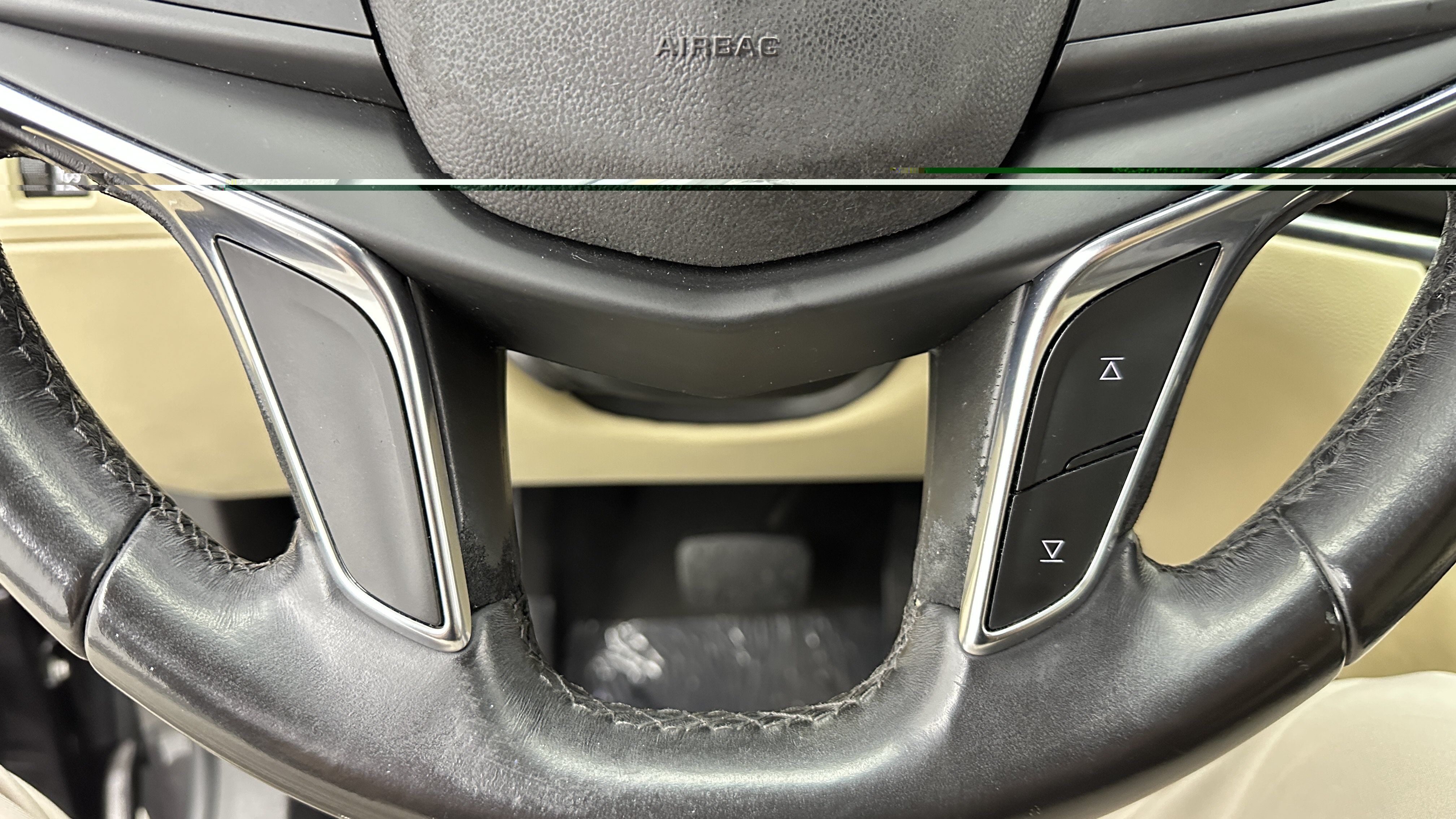 Used 2018 Cadillac XT5 FWD w/ LPO, Wheel Lock Package image 22