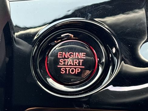 Used 2026 Honda Civic Sport image 33