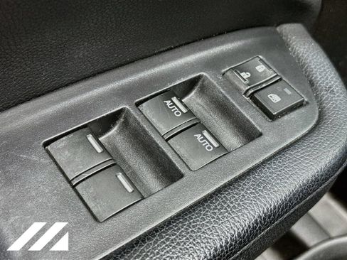 Used 2018 Honda Pilot EX-L image 19