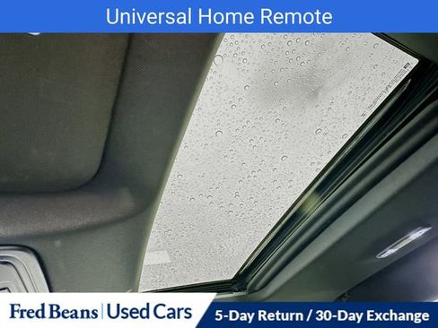 Used 2025 Chevrolet Silverado 1500 High Country image 25