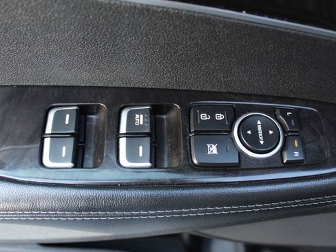 Used 2016 Kia Sorento EX FWD image 29