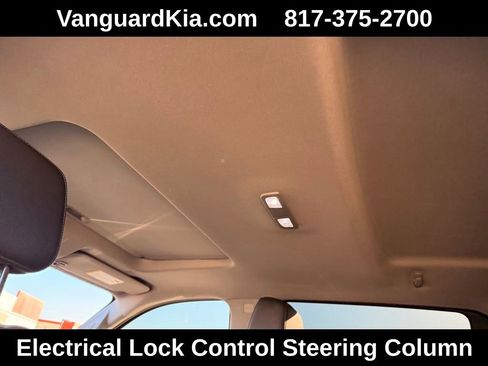 Used 2019 GMC Sierra 1500 Denali w/ Denali Ultimate Package image 28