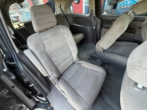 Used 2016 Honda Odyssey EX image 11