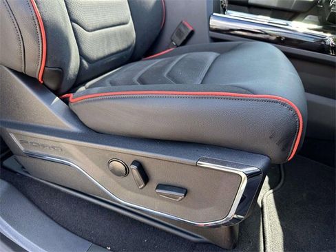 New 2024 Ford F250 Lariat w/ Lariat Ultimate Package image 27
